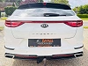Kia ProCeed / pro_cee'd ProCeed 1.4 T-GDi GT-Line DCT ISG automatiques garantie 12 mois thumbnail