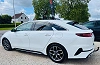 Kia ProCeed / pro_cee'd ProCeed 1.4 T-GDi GT-Line DCT ISG automatiques garantie 12 mois thumbnail
