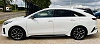 Kia ProCeed / pro_cee'd ProCeed 1.4 T-GDi GT-Line DCT ISG automatiques garantie 12 mois thumbnail