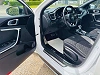 Kia ProCeed / pro_cee'd ProCeed 1.4 T-GDi GT-Line DCT ISG automatiques garantie 12 mois thumbnail