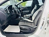 Kia ProCeed / pro_cee'd ProCeed 1.4 T-GDi GT-Line DCT ISG automatiques garantie 12 mois thumbnail