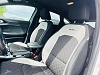 Kia ProCeed / pro_cee'd ProCeed 1.4 T-GDi GT-Line DCT ISG automatiques garantie 12 mois thumbnail