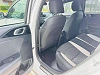 Kia ProCeed / pro_cee'd ProCeed 1.4 T-GDi GT-Line DCT ISG automatiques garantie 12 mois thumbnail