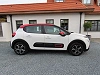 Citroen C3 C3 Pure Tech 83 S thumbnail