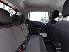 Citroen C3 C3 Pure Tech 83 S thumbnail