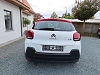 Citroen C3 C3 Pure Tech 83 S thumbnail