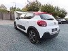 Citroen C3 C3 Pure Tech 83 S thumbnail