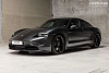 Porsche Taycan 4S | 94 kWh | Performance Battery Plus / Pano / BOSE / VAT-qualified / FULL thumbnail
