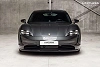 Porsche Taycan 4S | 94 kWh | Performance Battery Plus / Pano / BOSE / VAT-qualified / FULL thumbnail