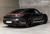 Porsche Taycan 4S | 94 kWh | Performance Battery Plus / Pano / BOSE / VAT-qualified / FULL thumbnail