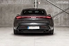 Porsche Taycan 4S | 94 kWh | Performance Battery Plus / Pano / BOSE / VAT-qualified / FULL thumbnail