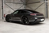 Porsche Taycan 4S | 94 kWh | Performance Battery Plus / Pano / BOSE / VAT-qualified / FULL thumbnail