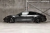 Porsche Taycan 4S | 94 kWh | Performance Battery Plus / Pano / BOSE / VAT-qualified / FULL thumbnail