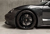 Porsche Taycan 4S | 94 kWh | Performance Battery Plus / Pano / BOSE / VAT-qualified / FULL thumbnail