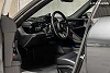 Porsche Taycan 4S | 94 kWh | Performance Battery Plus / Pano / BOSE / VAT-qualified / FULL thumbnail