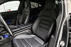 Porsche Taycan 4S | 94 kWh | Performance Battery Plus / Pano / BOSE / VAT-qualified / FULL thumbnail