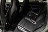 Porsche Taycan 4S | 94 kWh | Performance Battery Plus / Pano / BOSE / VAT-qualified / FULL thumbnail