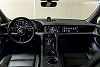 Porsche Taycan 4S | 94 kWh | Performance Battery Plus / Pano / BOSE / VAT-qualified / FULL thumbnail