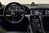 Porsche Taycan 4S | 94 kWh | Performance Battery Plus / Pano / BOSE / VAT-qualified / FULL thumbnail