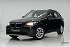 BMW X1 Sdrive 18d! Navi, pdc, garantie, trekhaak! thumbnail
