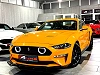 Ford Mustang 2.3 EcoBoost Etat Neuf Full Hist. thumbnail