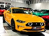 Ford Mustang 2.3 EcoBoost Etat Neuf Full Hist. thumbnail