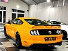 Ford Mustang 2.3 EcoBoost Etat Neuf Full Hist. thumbnail