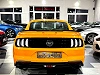 Ford Mustang 2.3 EcoBoost Etat Neuf Full Hist. thumbnail