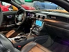 Ford Mustang 2.3 EcoBoost Etat Neuf Full Hist. thumbnail