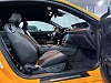 Ford Mustang 2.3 EcoBoost Etat Neuf Full Hist. thumbnail