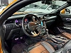 Ford Mustang 2.3 EcoBoost Etat Neuf Full Hist. thumbnail
