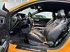Ford Mustang 2.3 EcoBoost Etat Neuf Full Hist. thumbnail