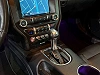 Ford Mustang 2.3 EcoBoost Etat Neuf Full Hist. thumbnail
