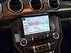 Ford Mustang 2.3 EcoBoost Etat Neuf Full Hist. thumbnail