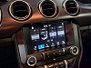 Ford Mustang 2.3 EcoBoost Etat Neuf Full Hist. thumbnail
