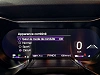 Ford Mustang 2.3 EcoBoost Etat Neuf Full Hist. thumbnail