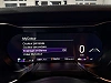 Ford Mustang 2.3 EcoBoost Etat Neuf Full Hist. thumbnail