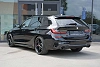 BMW 330 i Touring M-Sport/ PDC/ LED/ Navi/ Leder/ Pano/ Hifi/ Alu's 19" thumbnail