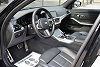 BMW 330 i Touring M-Sport/ PDC/ LED/ Navi/ Leder/ Pano/ Hifi/ Alu's 19" thumbnail