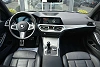 BMW 330 i Touring M-Sport/ PDC/ LED/ Navi/ Leder/ Pano/ Hifi/ Alu's 19" thumbnail