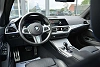 BMW 330 i Touring M-Sport/ PDC/ LED/ Navi/ Leder/ Pano/ Hifi/ Alu's 19" thumbnail