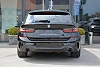 BMW 330 i Touring M-Sport/ PDC/ LED/ Navi/ Leder/ Pano/ Hifi/ Alu's 19" thumbnail