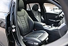 BMW 330 i Touring M-Sport/ PDC/ LED/ Navi/ Leder/ Pano/ Hifi/ Alu's 19" thumbnail