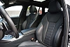 BMW 330 i Touring M-Sport/ PDC/ LED/ Navi/ Leder/ Pano/ Hifi/ Alu's 19" thumbnail