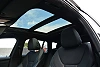 BMW 330 i Touring M-Sport/ PDC/ LED/ Navi/ Leder/ Pano/ Hifi/ Alu's 19" thumbnail