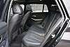 BMW 330 i Touring M-Sport/ PDC/ LED/ Navi/ Leder/ Pano/ Hifi/ Alu's 19" thumbnail