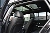 BMW 330 i Touring M-Sport/ PDC/ LED/ Navi/ Leder/ Pano/ Hifi/ Alu's 19" thumbnail