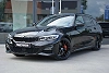 BMW 330 i Touring M-Sport/ PDC/ LED/ Navi/ Leder/ Pano/ Hifi/ Alu's 19" thumbnail