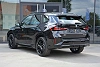 BMW X1 sDrive18i M-Sport/Pano/Keyless/Schadow line thumbnail