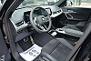 BMW X1 sDrive18i M-Sport/Pano/Keyless/Schadow line thumbnail